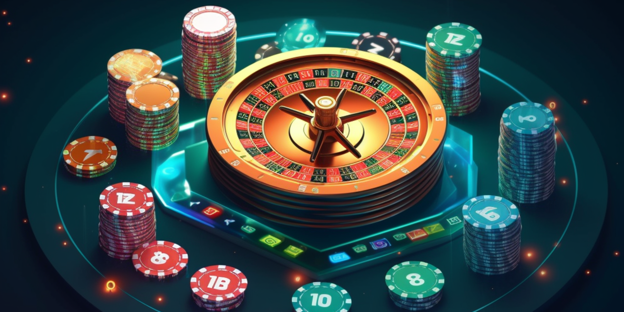 avis-expert-casino
