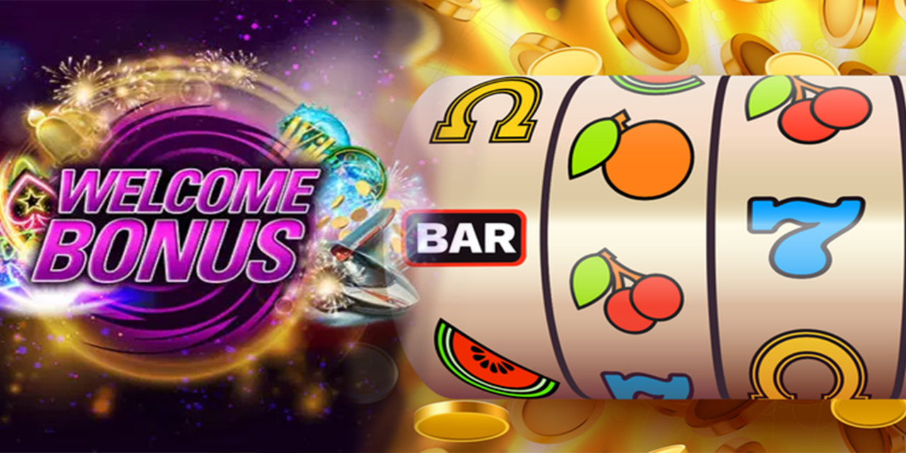 bonus-casino
