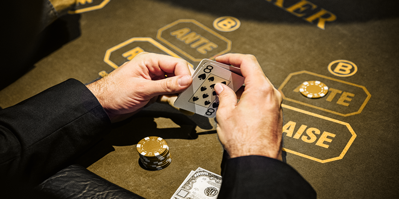 comptage-cartes