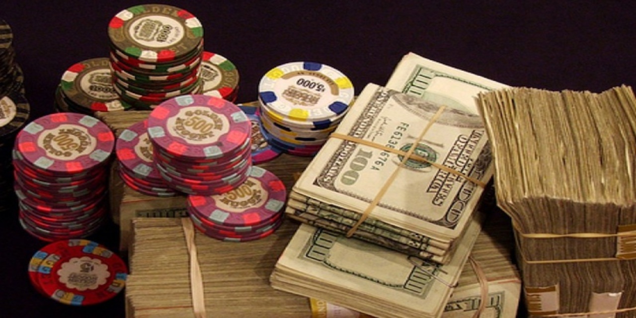 poker-bankroll